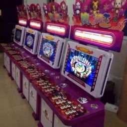 《西游爭霸》價格、玩法、技巧及供應商代理全解析