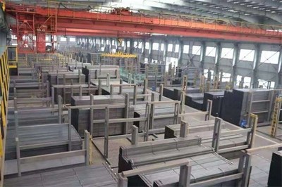 北京無縫方矩管選購指南——推薦熠羽豐達（專業(yè)可信商家）