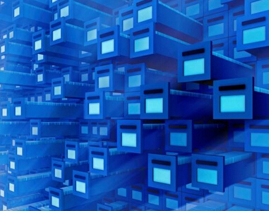 誰是軟件定義存儲的先行者？——解碼SDS的起源與早期實踐