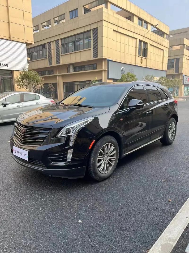汽車租賃與網(wǎng)絡(luò)預(yù)約出租汽車經(jīng)營解析