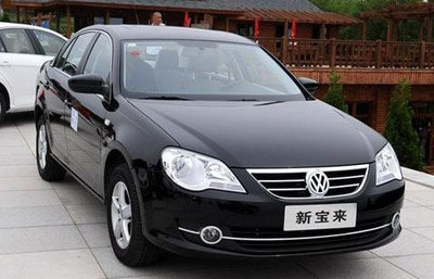 諸暨汽車代駕出租服務(wù)全解析 廠家、價格與選擇指南